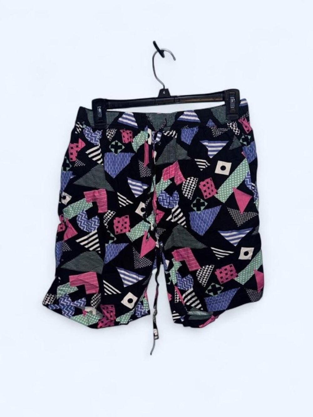 Mens Massive Shorts